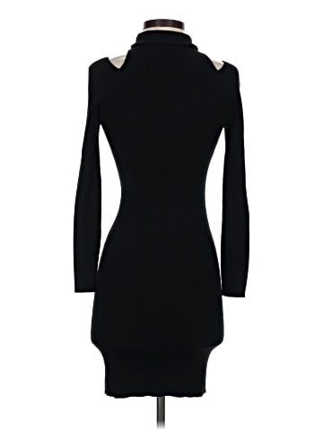 A.L.C. Cocktail Dress (view 2)