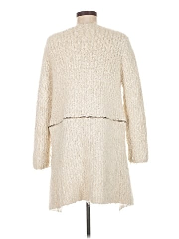 believe.. Cardigan (view 2)