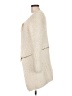 believe.. Ivory Cardigan Size E - photo 5