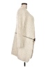 believe.. Ivory Cardigan Size E - photo 4