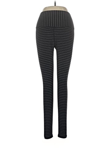 Glyder Leggings (view 1)