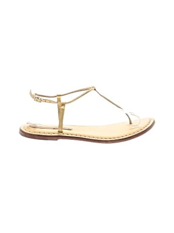 Bernardo Sandals (view 1)