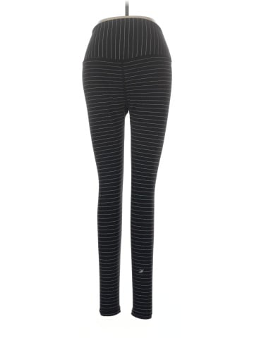 Glyder Leggings (view 2)