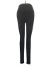 Glyder Stripes Black Leggings Size M - photo 2