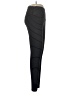 Glyder Stripes Black Leggings Size M - photo 4