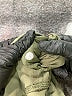 Lululemon Athletica Green Active Pants Size 2 - photo 5
