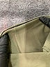 Lululemon Athletica Green Active Pants Size 2 - photo 6