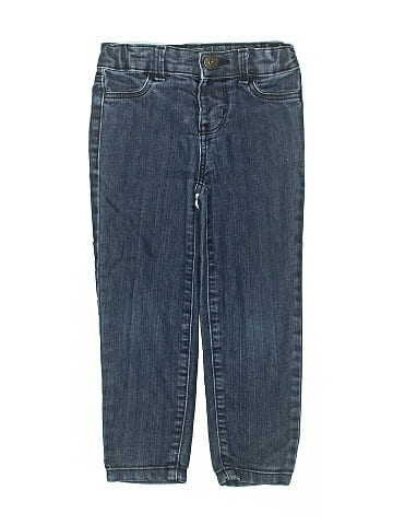 OshKosh B'gosh Jeans (view 1)