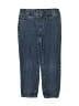 OshKosh B'gosh Blue Jeans Size 3T - photo 1