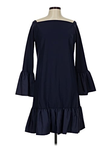 Chiara Boni La Petite Robe Casual Dress (view 1)