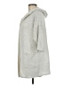 Robert Louis Silver Cardigan Size M - photo 5