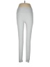Set Active Gray Active Pants Size L - photo 1