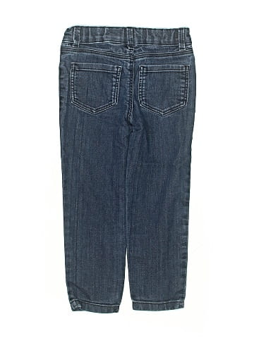 OshKosh B'gosh Jeans (view 2)