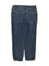 OshKosh B'gosh Blue Jeans Size 3T - photo 2