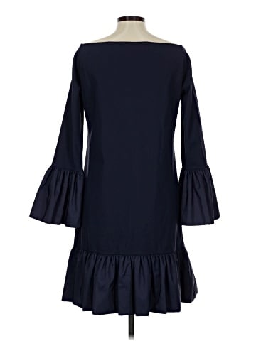 Chiara Boni La Petite Robe Casual Dress (view 2)