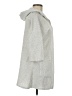 Robert Louis Silver Cardigan Size M - photo 4