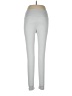 Set Active Gray Active Pants Size L - photo 2