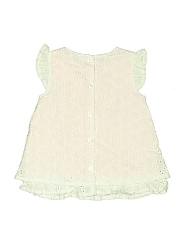First Impressions Dress (view 2)