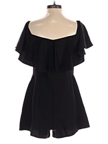 Leith Romper (view 2)