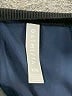 Athleta Blue Tank Top Size XXS - photo 7