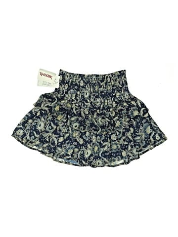 Patrons of Peace Casual Skirt (view 2)