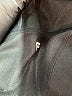 Fabletics Black Active Pants Size L (estimated) - photo 7
