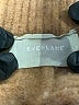 Everlane 100% Wool Brown Cardigan Size S - photo 6