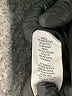T Tahari Black Blazer Size 8 - photo 7