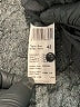 Peserico Black Casual Dress Size 6 (42) - photo 7