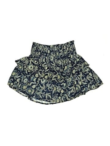Patrons of Peace Casual Skirt (view 1)