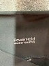 Fabletics Color Block Black Active Pants Size M (estimated) - photo 7