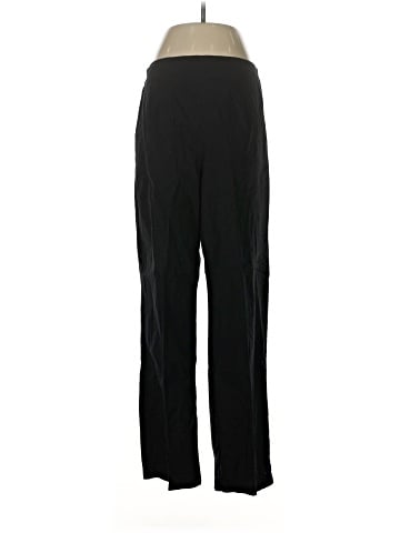 D&Co. Casual Pants (view 1)