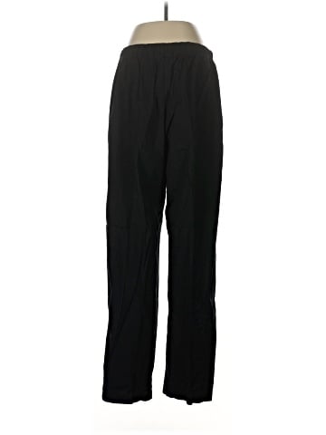 D&Co. Casual Pants (view 2)