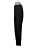 D&Co. Black Casual Pants Size M - photo 5