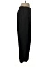 D&Co. Black Casual Pants Size M - photo 4