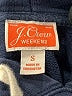 Weekend 100% Cotton Blue Sweatshirt Size S - photo 6