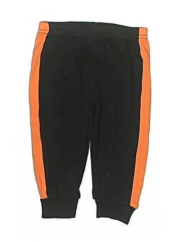 Baby Essentials Track Pants (view 1)
