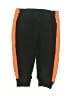 Baby Essentials Orange Track Pants 6-9 MO / 9 MO - photo 1