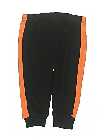 Baby Essentials Track Pants (view 2)