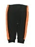 Baby Essentials Orange Track Pants 6-9 MO / 9 MO - photo 2