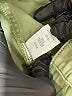 CAbi Green Cargo Pants Size 2 - photo 8