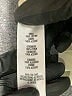 Casual Corner 100% Cotton Tan Blazer Size 8 - photo 7
