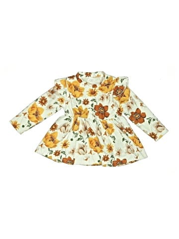 PatPat Dress (view 1)