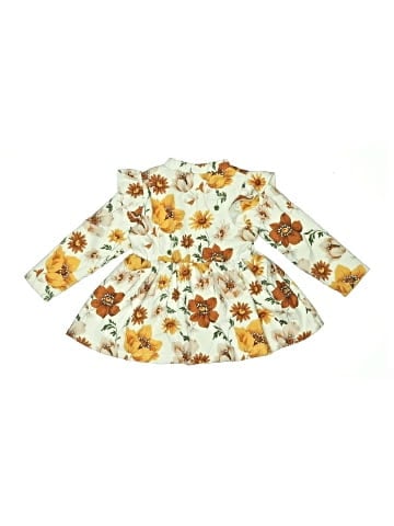 PatPat Dress (view 2)