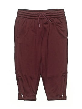 Osh Kosh B'gosh Track Pants