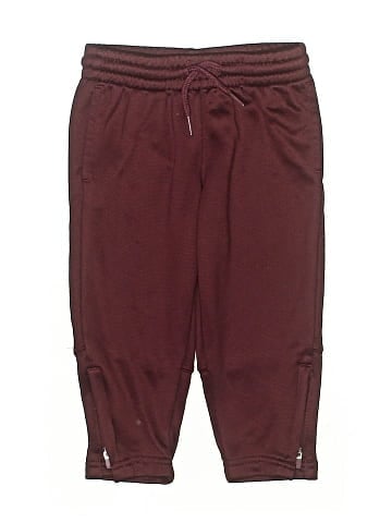 OshKosh B'gosh Track Pants (view 1)