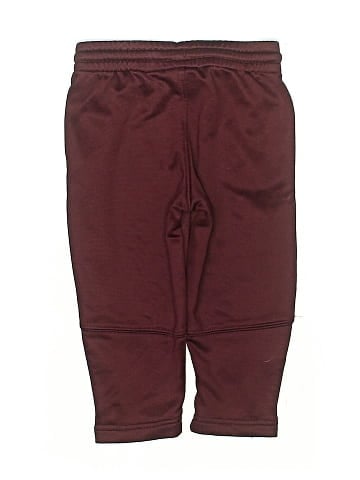 OshKosh B'gosh Track Pants (view 2)