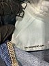 BDG Hearts Blue Jeans Size 30 waist - photo 6