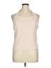 Venus Tan Tank Top Size 1X - photo 1