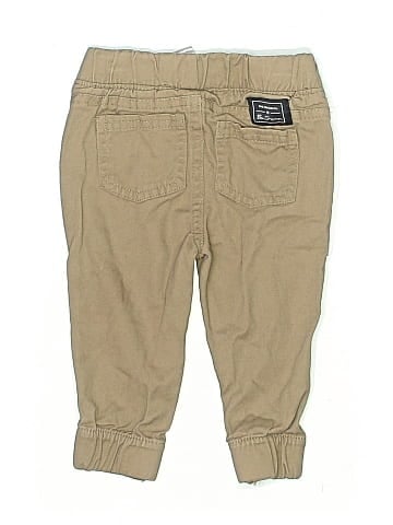 Ben Sherman Khakis (view 2)